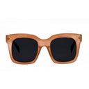Waverly Sunnies - ascot + hart