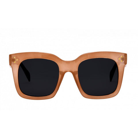 Waverly Sunnies - ascot + hart