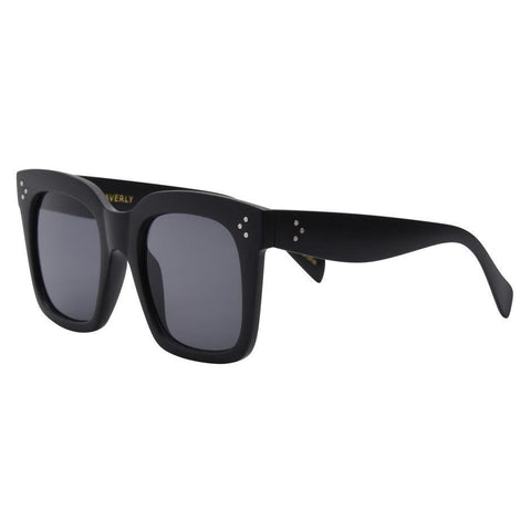 Waverly Sunnies - ascot + hart