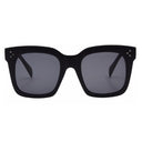 Waverly Sunnies - ascot + hart