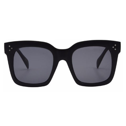 Waverly Sunnies - ascot + hart