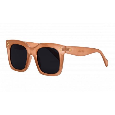 Waverly Sunnies - ascot + hart