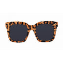 Waverly Sunnies - ascot + hart