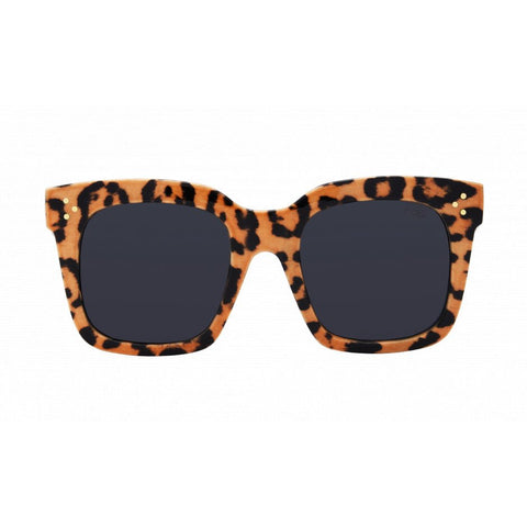 Waverly Sunnies - ascot + hart