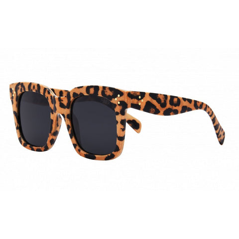 Waverly Sunnies - ascot + hart