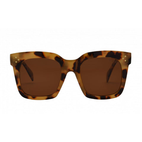 Waverly Sunnies - ascot + hart