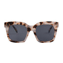 Waverly Sunnies - ascot + hart