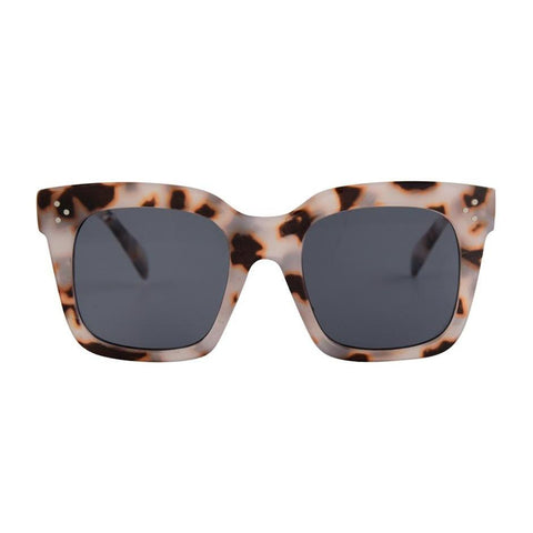 Waverly Sunnies - ascot + hart