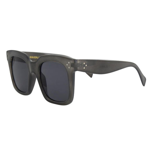 Waverly Sunnies - ascot + hart