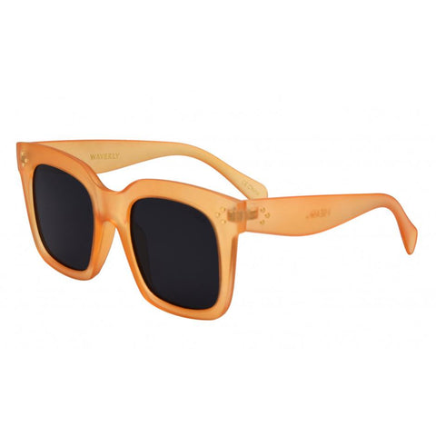 Waverly Sunnies - ascot + hart