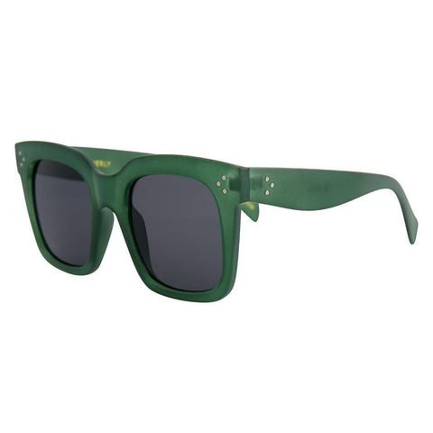 Waverly Sunnies - ascot + hart