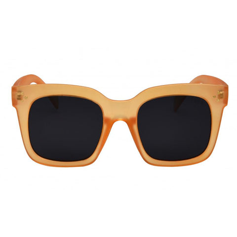 Waverly Sunnies - ascot + hart