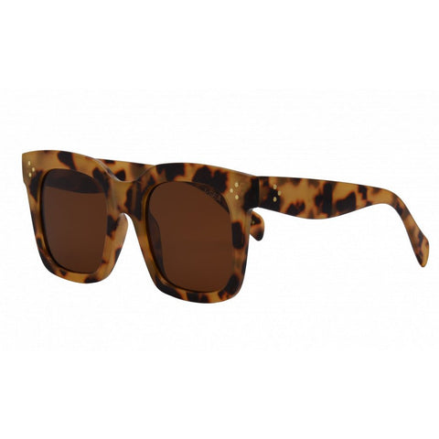 Waverly Sunnies - ascot + hart