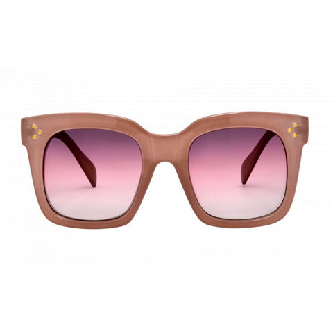 Waverly Sunnies - ascot + hart