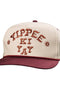 Yippee Ki Yay Hat - ascot + hart
